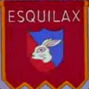 LCP Esquilax