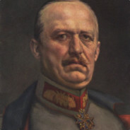 Wilhelm II von Preußen