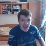 Я ДУДОСЕЕЕР!