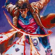 Gambit