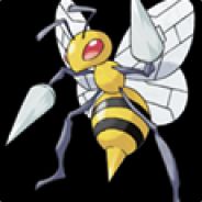 Beedrill