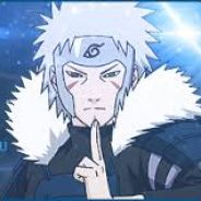 Tobirama.Roudy^^|