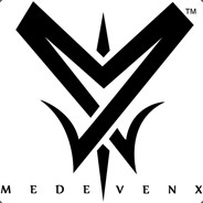 Medevenx