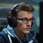 HOZYAUSHKA