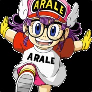 Arale