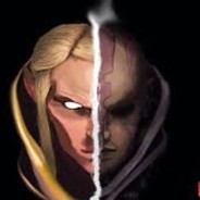 GOZU1!