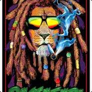 rastafari