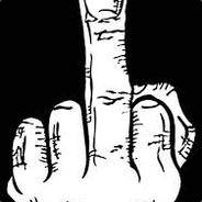 Lon56