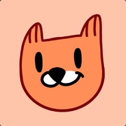 twitch.tv/pelikah