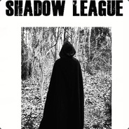 Shadow League Warrior