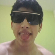 El bacaTRAN