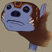 [MaeY]Jouska