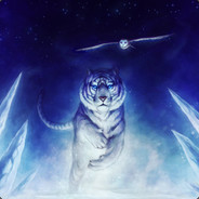 icetiger18