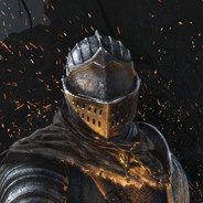 Lucmir