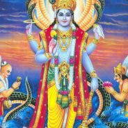 Vishnu