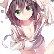 ゆき