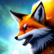 SpiritFox