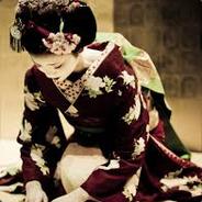 `geisHa_