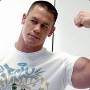 john cena