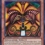 -Exodia