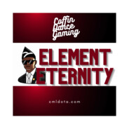 ElementEternity