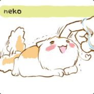 Neko