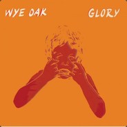 Wye Oak.sCr