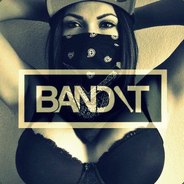 BandiT