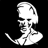 Ex3mHastle