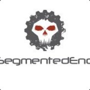 SegmentedEnd