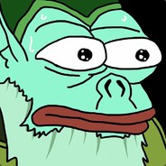 Gustav Magnusson csgogem.com