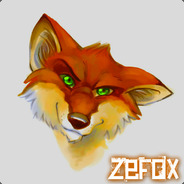 ZeFox