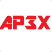 Ap3x