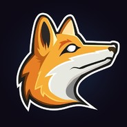 FoX_47