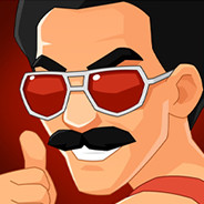 Godota2.com crucito