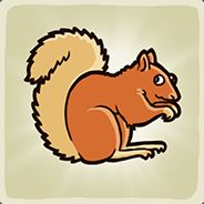 RedSK