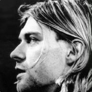 kurt