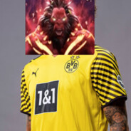 (Axe)l Witsel