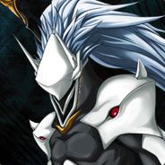 NovayaZarya | GaRik