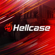 Pasha_dmg hellcase.org