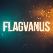 FLAGVANUS