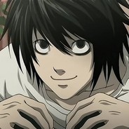 http://steamcommunity.com/id/aloshka/ http://steamcommunity.com/id/aloshka/