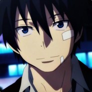 http://steamcommunity.com/id/aloshka/ http://steamcommunity.com/id/aloshka/