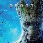 Groot