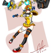 xtren^^!