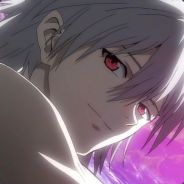 悲伤蛙轻松熊