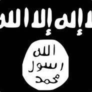 isis