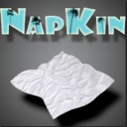 NapKin