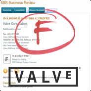 F For VOLVO