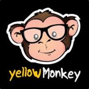 YMonKeY